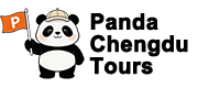 Panda Chengdu Tours
