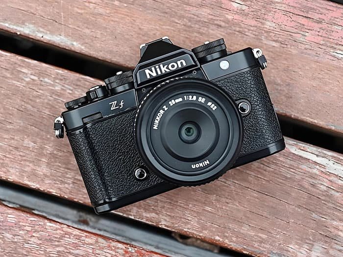 digital camera photography tips